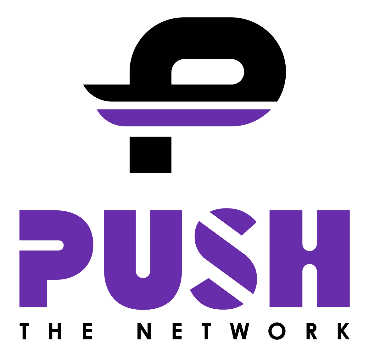 PUSH The Network 5